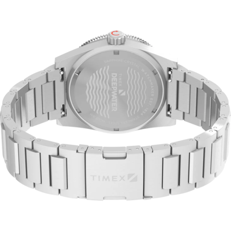 WatchLocker