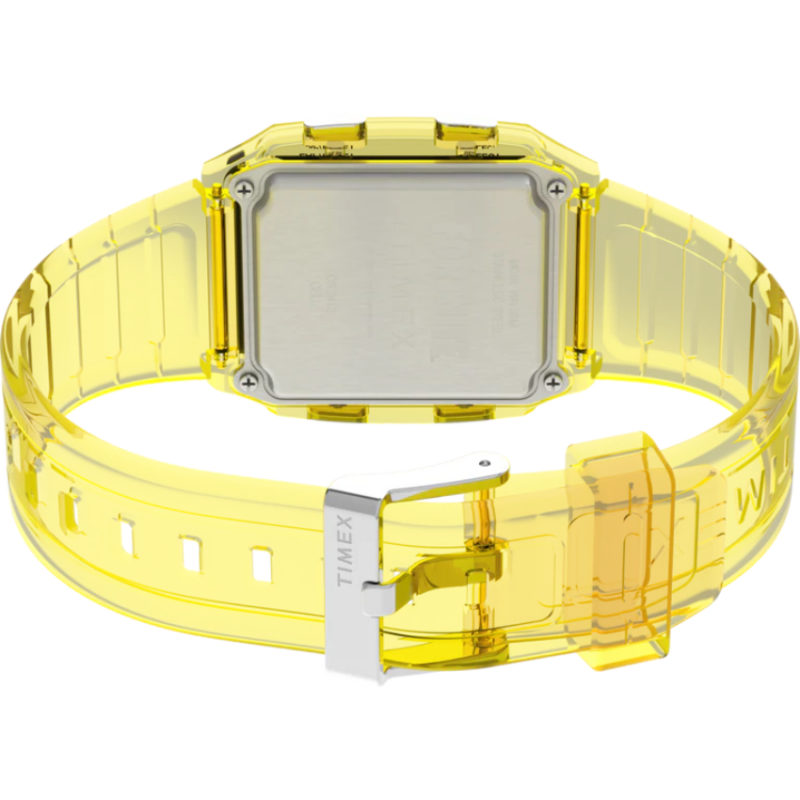 WatchLocker