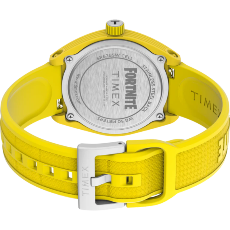WatchLocker