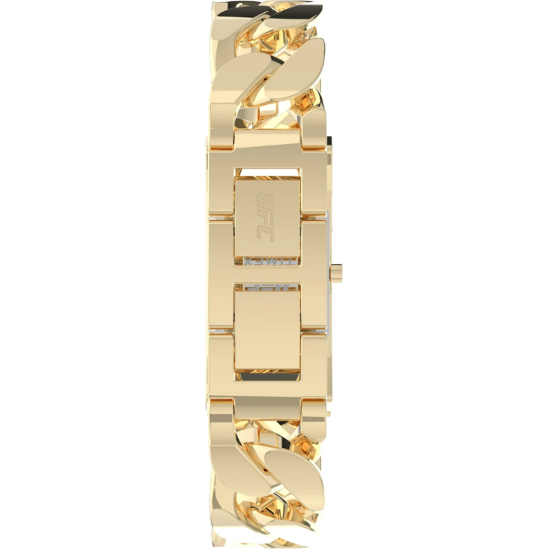 WatchLocker