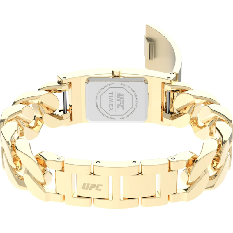 WatchLocker