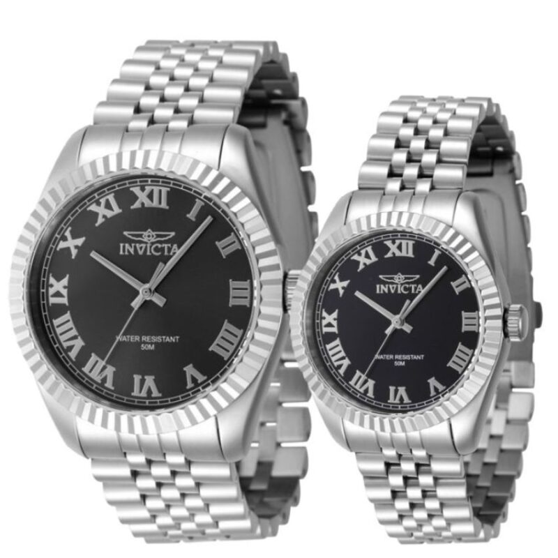 WatchLocker