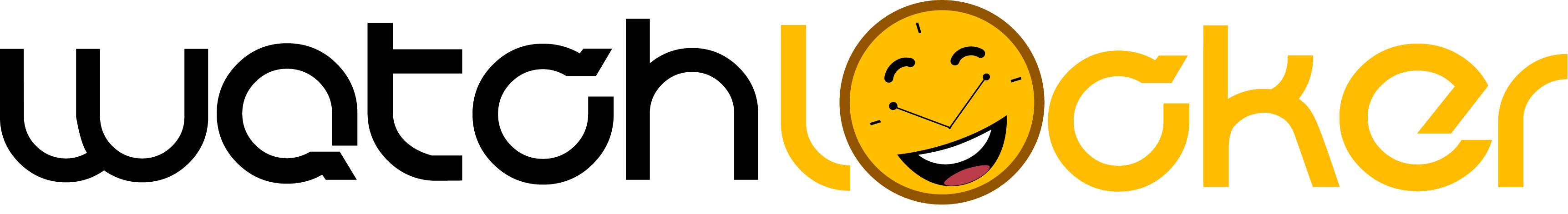 WatchLocker